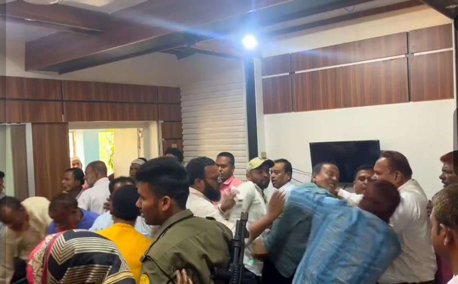 March25 Naeem/Pabna Jamat Neta Mardhor Pic.jpg